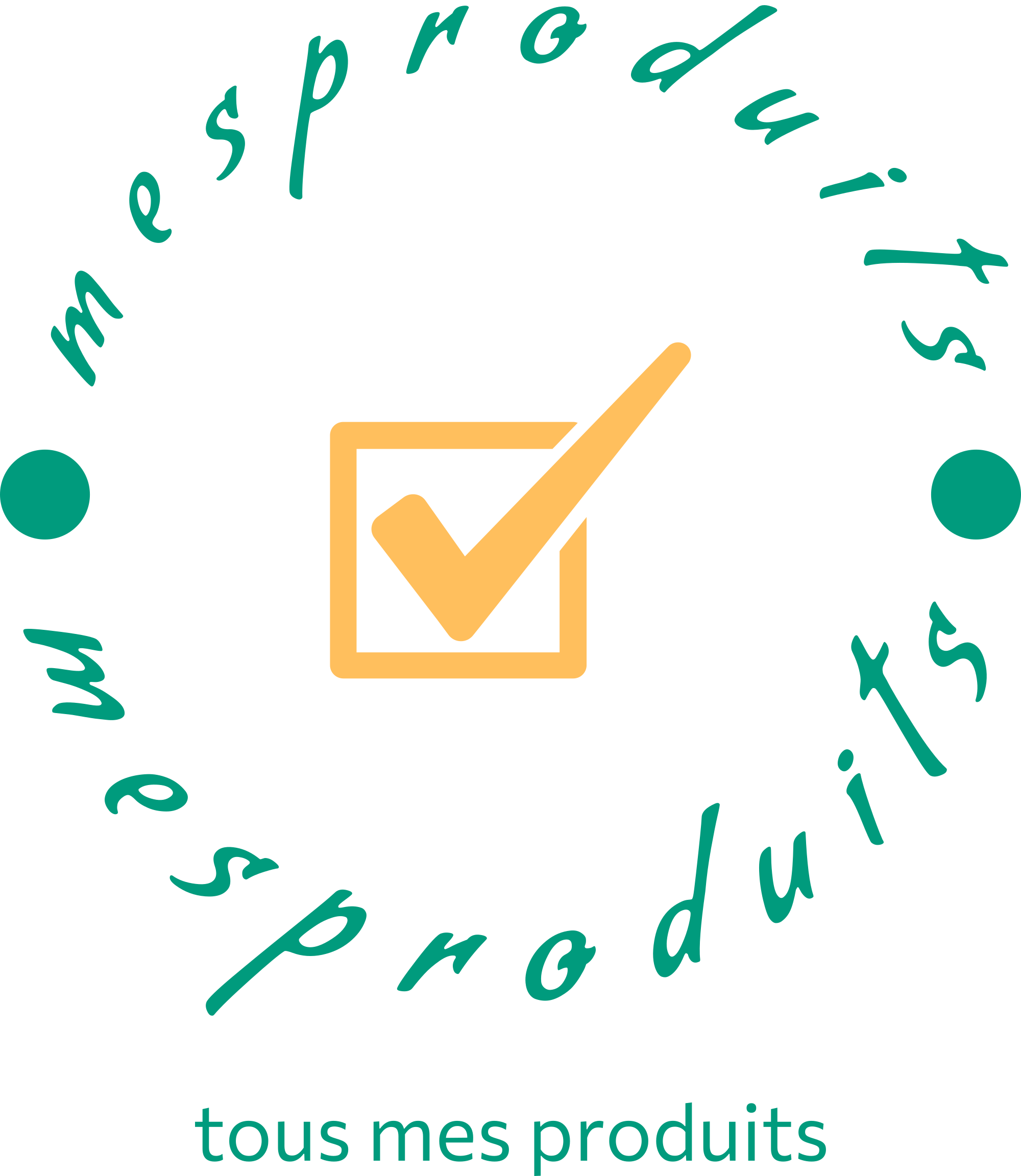 logo de l'association